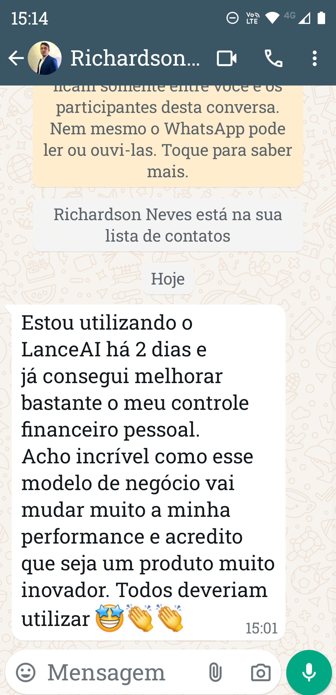 richardo